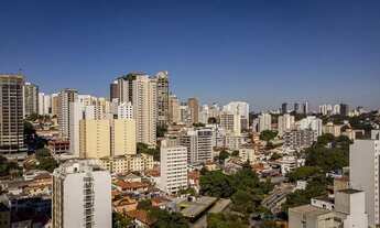 Imagem 5: Apartamento para venda em Perdizes com 2 quartos, sendo 1 suíte , 73m²