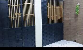 Imagem 3: ALUGO CASA PARA COP.30