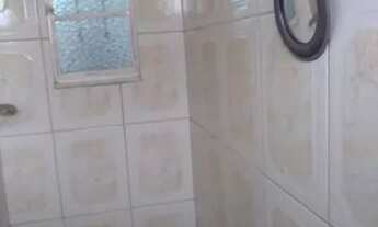 Imagem 4: ÓTIMAS SALAS COMERCIAIS NA RUA RIO DA PRATA DE BANGU