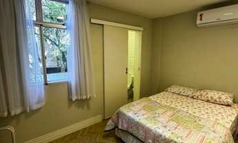 Imagem 4: APTO.MARAVILHOSO 168M2