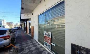 Imagem: Sala para alugar, 40 m² por R$ 2.000,00/mês