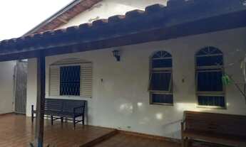 Imagem 5: Casa para Venda em Presidente Prudente, DUBUS, 2 dormitórios, 1 suíte, 2 banheiros, 2 vaga