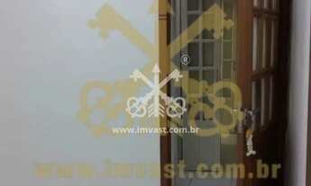 Imagem 4: Sala comercial para locação na Mooca