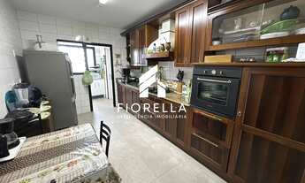 Imagem 6: Apartamento 3 dormitórios sendo 1 suite em Capoeiras!