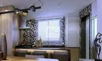 Imagem 3: Cobertura à venda, 4 quartos, 2 suítes, 3 vagas, Castelo - Belo Horizonte/MG