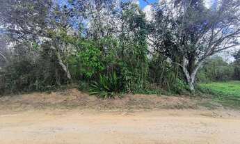 Imagem 7: Terreno à venda no bairro Guarani, Saquarema!