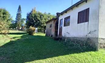 Imagem 7: Chácara com 2 dormitórios próximo ao Parque Stoneland um à venda por R$ 560.000 na Cascata