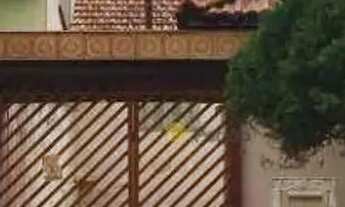 Imagem 2: Terreno à venda, 480 m² por R$ 1.100.000,00 - Jardim Nova Petrópolis - São Bernardo do Cam