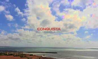 Imagem 3: Apartamento, Icaraí, 02 quartos