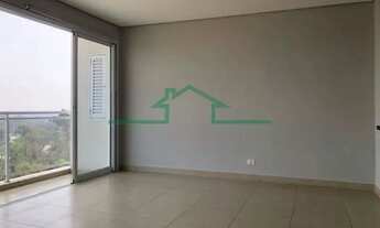 Imagem 3: Apartamentos - ED. JOY ONE RESIDENCE