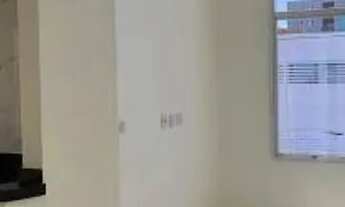 Imagem 5: CASA TÉRREA - NOVA CEREJEIRA - SP