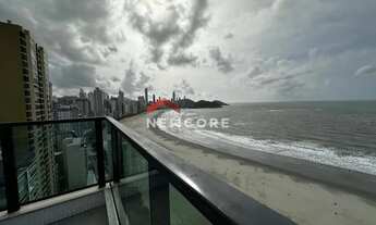 Imagem 2: Apartamento em Avenida Atlântica - Centro - Balneário Camboriú/SC