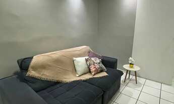 Imagem 5: ALUGO APART BELIZE MOBILIADO