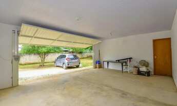 Imagem 7: Vendas Casa Colombo PR