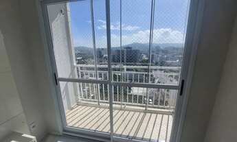 Imagem 5: Excelente oportunidade em Porto Alegre