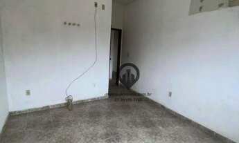 Imagem 5: Prédio comercial a venda