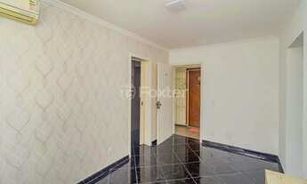 Imagem 5: Apartamento à venda Rua Carlos Pessoa de Brum, Santo Antônio - Porto Alegre