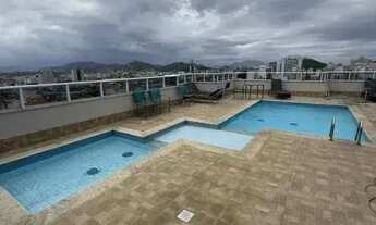 Imagem 2: Apartamento 1 quarto em Itapuã