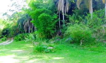 Imagem 3: Chácara Pousada / chalé com 2 dormitórios