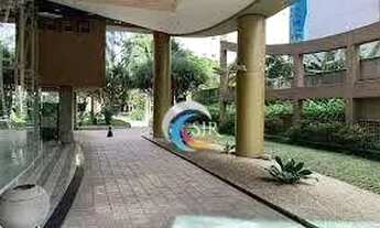 Imagem 2: Conjunto para alugar, 86 m² - Brooklin - São Paulo/SP