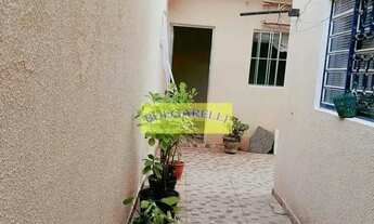 Imagem 4: Sobrado à venda, Tulipas, Jundiaí, SP