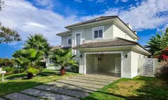 Imagem: Oportunidade - Casa em Condomínio - Condomínio