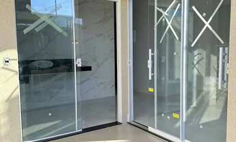 Imagem 10: Casa à venda no bairro Plano Diretor Sul - Palmas/TO