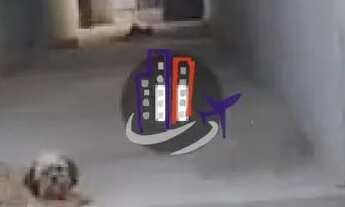 Imagem 6: Casa Para Vender com 01 quarto no bairro Capim Rasteiro em Contagem