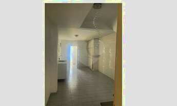 Imagem 6: Sobrado com 2 quartos à venda ou para locação em Vila Ester (zona Norte) - SP