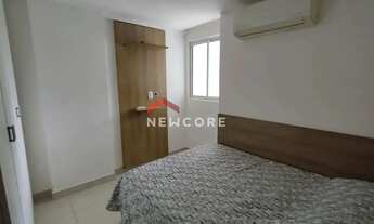 Imagem 6: Apartamento em Rua Norberto de Castro Nogueira - Jardim Oceania - João Pessoa/PB