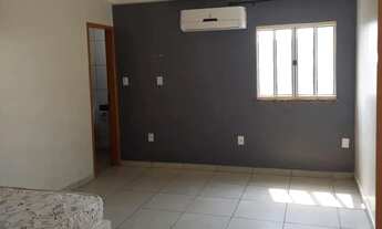 Imagem 7: Alugo casa no condomínio villa verde