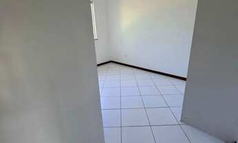 Imagem 6: Casa duplex em condomínio 4/4 sendo 3 suítes Burraquinho / Lauro de Freitas