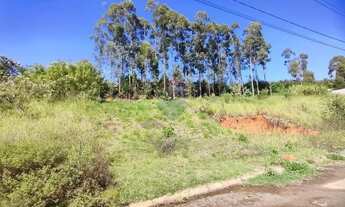 Imagem 7: Terreno à Venda no Residencial Villa Verde