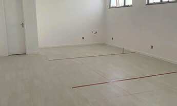 Imagem 6: GÓIS ALUGA Prédio comercial com 190 metros quadrados Messejana - Fortaleza - CE