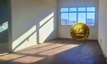 Imagem: Apartamento 68m², 2qts, vaga escriturada