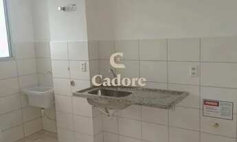 Imagem 6: Apartamento 2Qts no Roosevelt com lazer e entrada facilitada