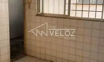 Imagem: Cobertura / Residencial / Centro