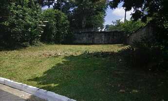 Imagem 3: LINDO TERRENO NO MELHOR CONDOMÍNIO DA PONTA NEGRA