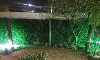 Imagem 6: Apartamento com 3 dormitórios, 61 m² - venda por R$ 450.000,00 ou aluguel por R$ 3.529,00