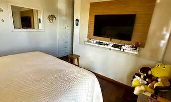 Imagem 2: Imóvel para venda possui 300 metros quadrados com 3 quartos em Centro - Botucatu - SP