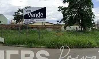 Imagem: 0 - Terreno Residencial