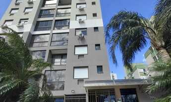 Imagem: Apartamento ao lado da PUC, totalmente mobiliado