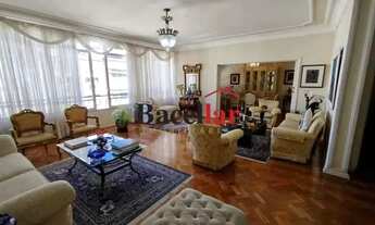 Imagem 6: Apartamento : Padrão / Residencial / Copacabana