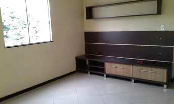 Imagem 2: CONDOMÍNIO COSTA FORTUNA, 84M², 3 QUARTOS SENDO 1 SUÍTE, 1 VAGA, COQUEIRO