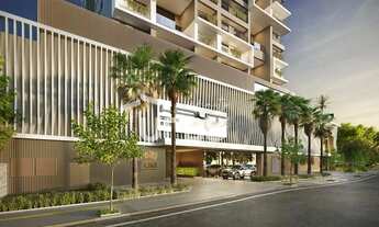 Imagem: VENDO STUDIO HAUT COMPACT LIFE-CITY