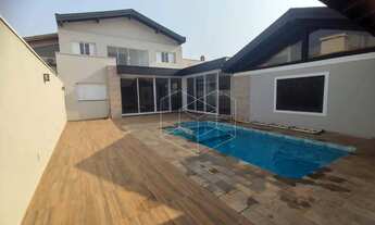 Imagem: Casa com 3 dormitórios à venda, 250 m²