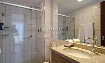 Imagem 4: BEACH CLASS EXECUTIVE , mobiliado e beira mar av. boa viagem -LIGUE (8 1)9.9.3.0.9.2.6