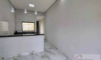 Imagem 3: Casa a Venda no Recanto Elizabeth em Bragança Paulista SP