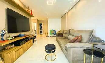 Imagem: Apartamento à venda, Barra da Tijuca, Rio