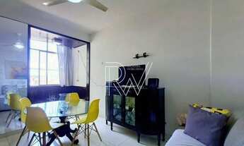 Imagem 4: Apartamento com 2 dormitórios à venda, 47 m² por R$ 316.000,00 - Pituba - Salvador/BA